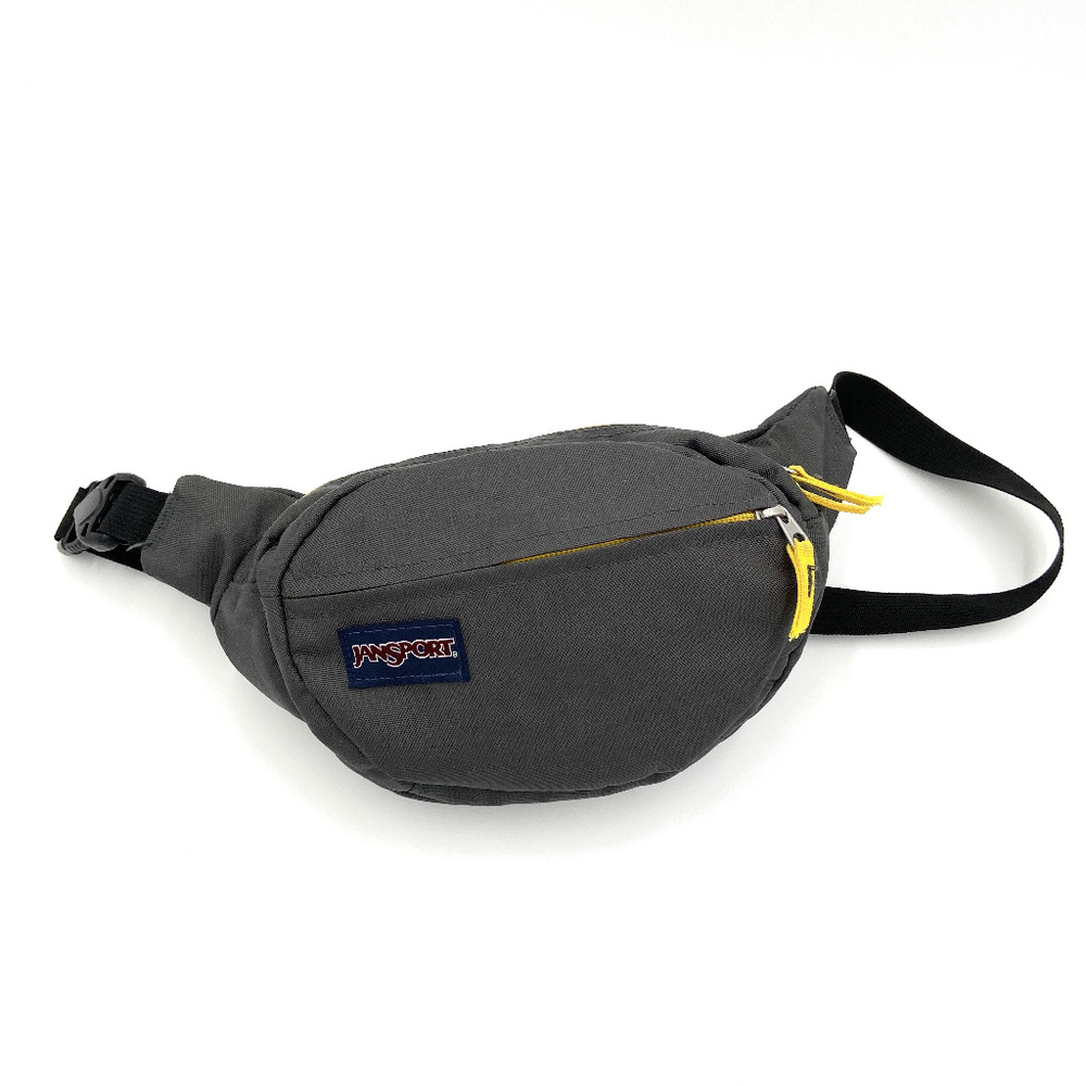 Jansport Fifth Avenue Fanny Pack Waist Bag